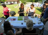 Enlarge photo 28