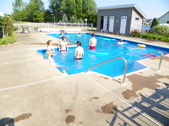 Enlarge photo 29