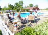 Enlarge photo 31
