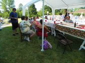 Enlarge photo 32