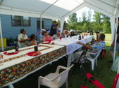 Enlarge photo 33