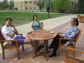 Enlarge photo 20