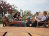 Enlarge photo 23