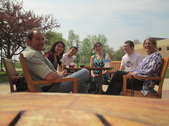 Enlarge photo 24