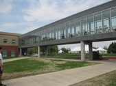 Enlarge photo 25