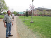 Enlarge photo 28