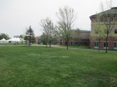 Enlarge photo 29