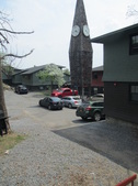 Enlarge photo 31