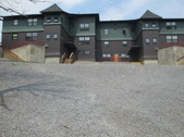 Enlarge photo 32