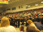Enlarge photo 42