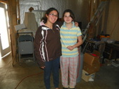 Enlarge photo 2