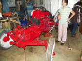 Enlarge photo 3