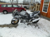 Enlarge photo 7