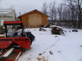 Enlarge photo 9