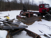Enlarge photo 10