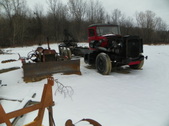 Enlarge photo 11