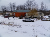 Enlarge photo 13