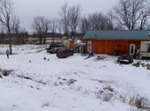 Enlarge photo 14
