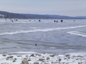 Enlarge photo 29