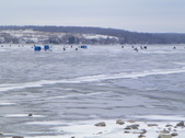 Enlarge photo 30
