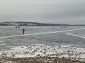 Enlarge photo 31