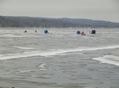 Enlarge photo 32