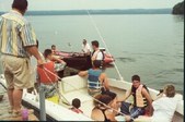 Old Family photos 2