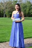 Enlarge photo 31
