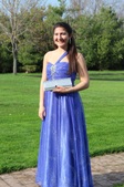 Enlarge photo 32