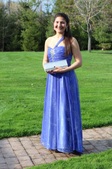 Enlarge photo 33