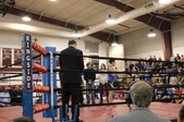 Enlarge photo 34
