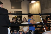 Enlarge photo 35