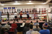 Enlarge photo 37