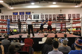 Enlarge photo 39