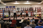 Enlarge photo 40