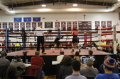 Enlarge photo 41