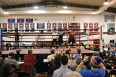 Enlarge photo 45