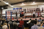 Enlarge photo 47