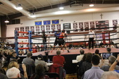 Enlarge photo 48