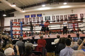 Enlarge photo 49