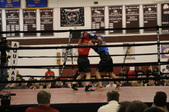 Enlarge photo 50