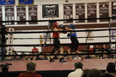 Enlarge photo 51