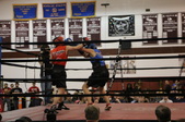 Enlarge photo 52