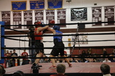 Enlarge photo 53