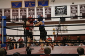 Enlarge photo 54