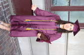 Enlarge photo 28