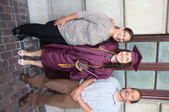 Enlarge photo 36