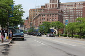 Enlarge photo 43