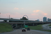 Enlarge photo 83