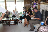 Enlarge photo 11